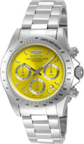 Invicta Men's Speedway