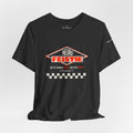 Neuro Feistie - Fight For Our Right - Adult Unisex Jersey Tee