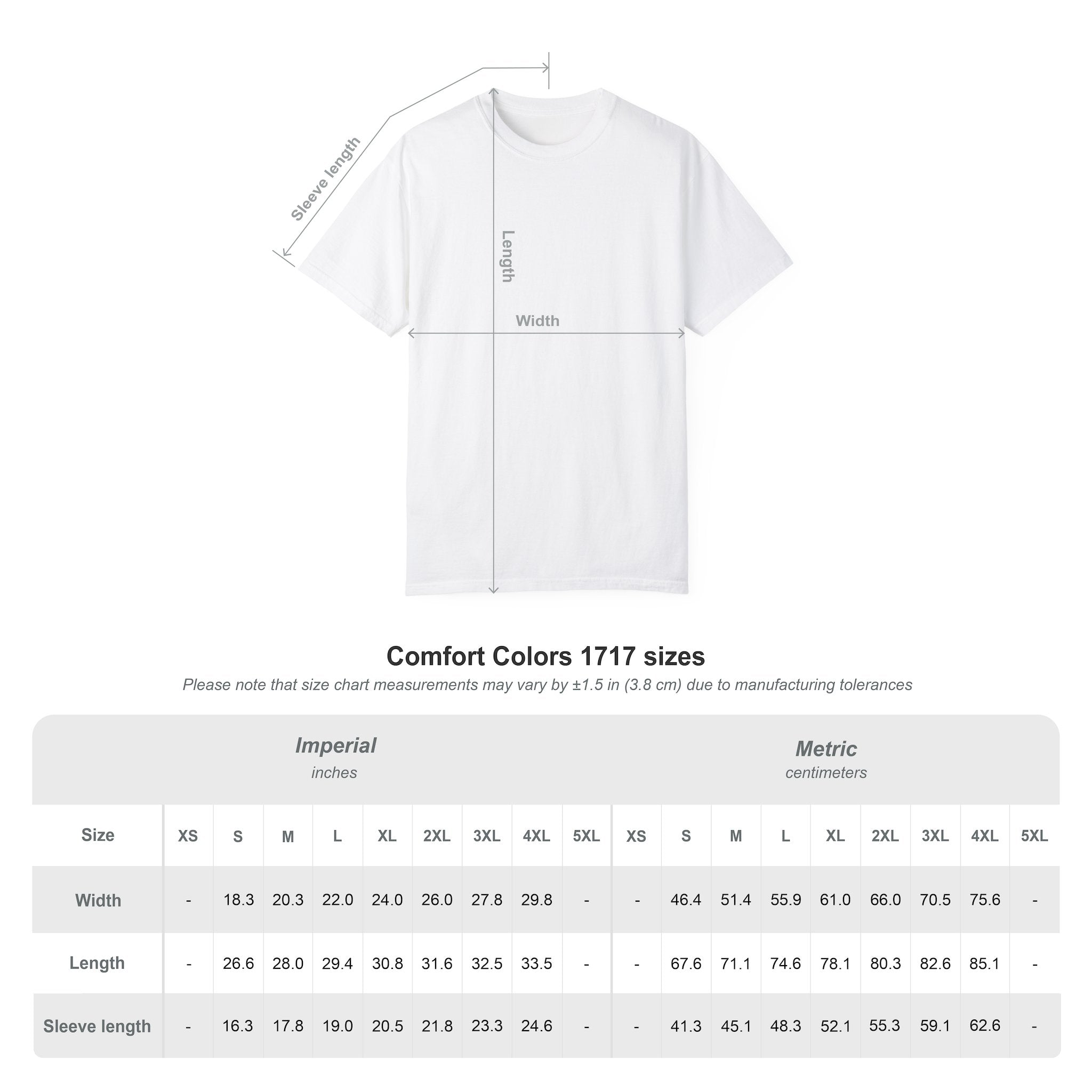 Bespattered Facade Rainbow Token Straight Friend Colorful LGBTQ+ Pride Premium Unisex Comfort Colors Garment Dyed 100% Cotton T-Shirt