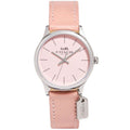 Coach Women's Ruby