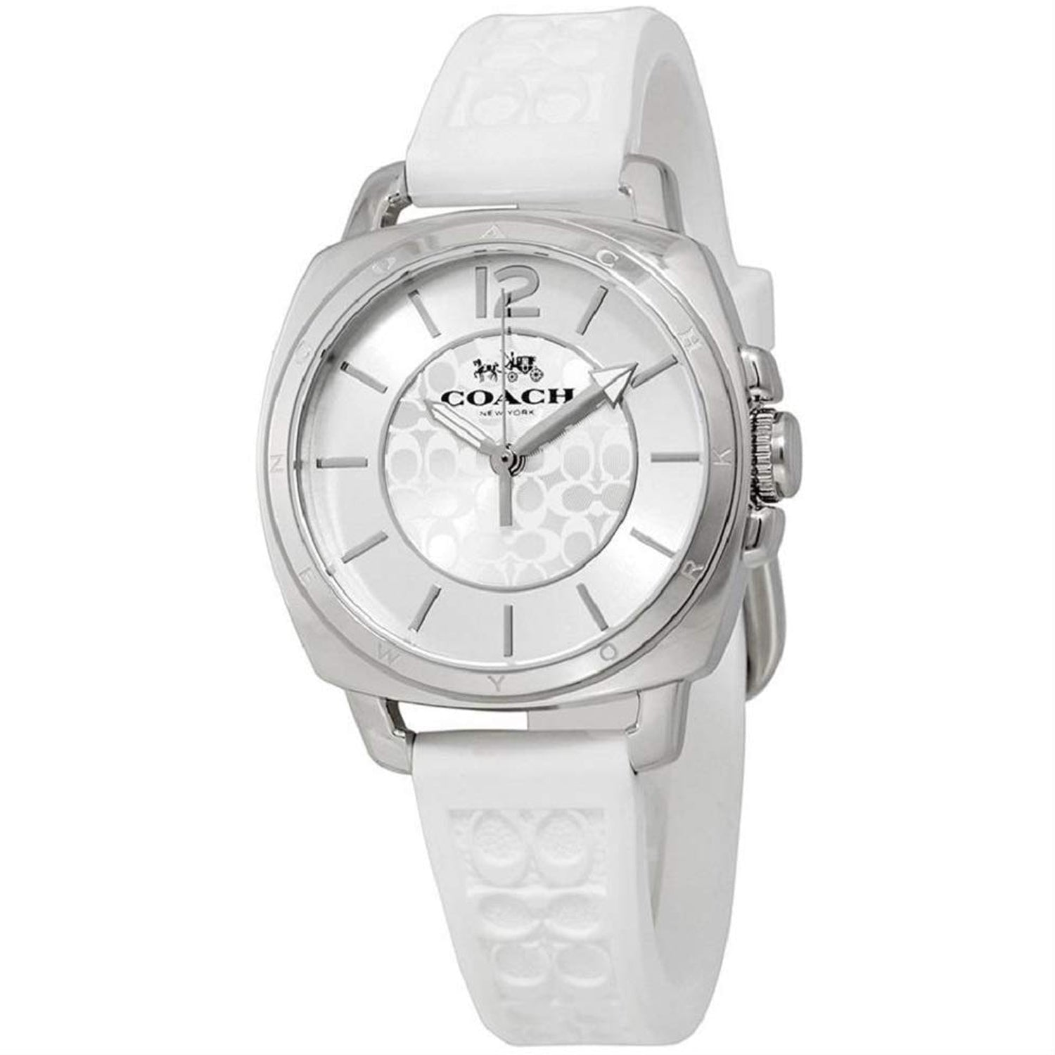 Coach Women's Boyfriend
