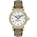 Coach Women's Madison
