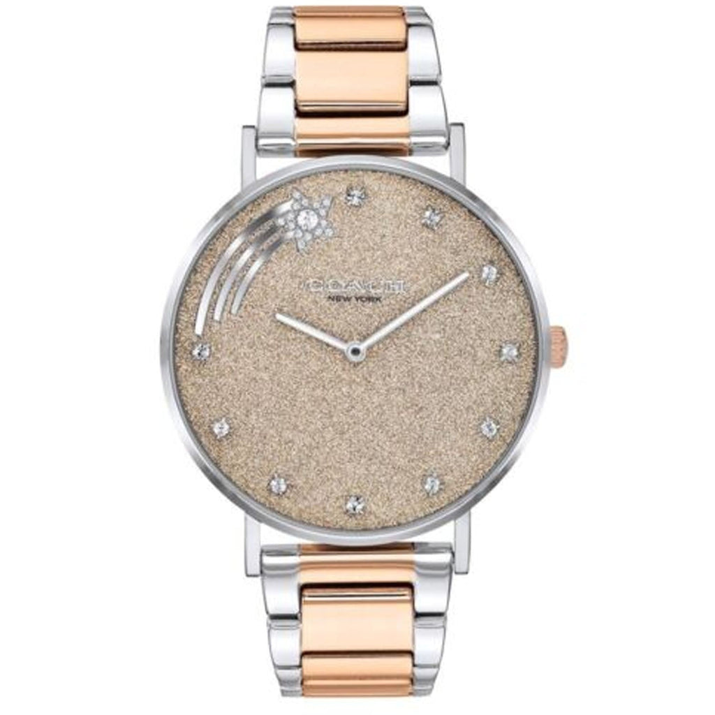 Coach Women's Perry
