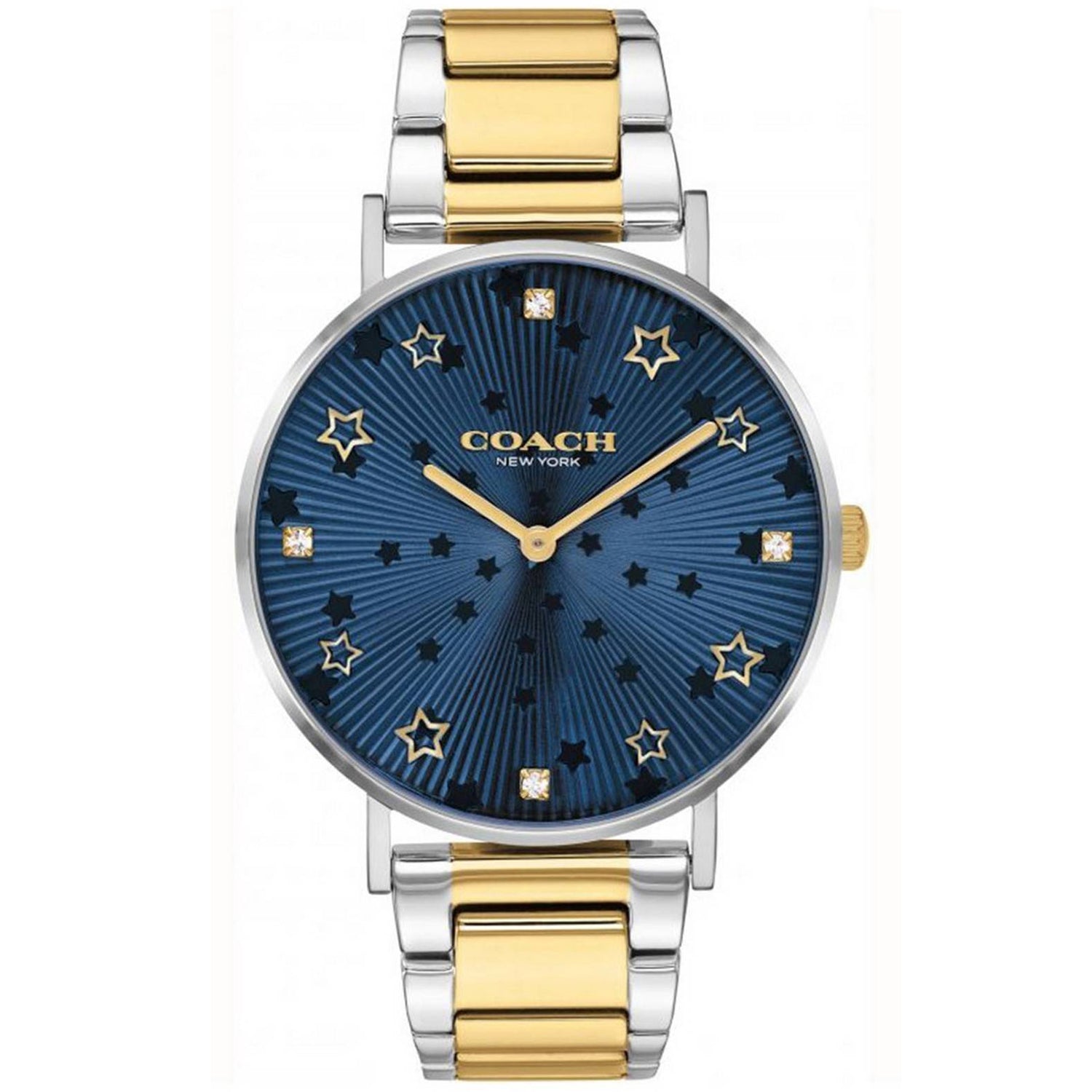 Coach Men's Perry