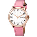 Coach Women's Arden