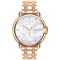 Coach Women's Arden