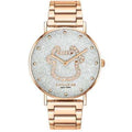 Coach Women's Perry