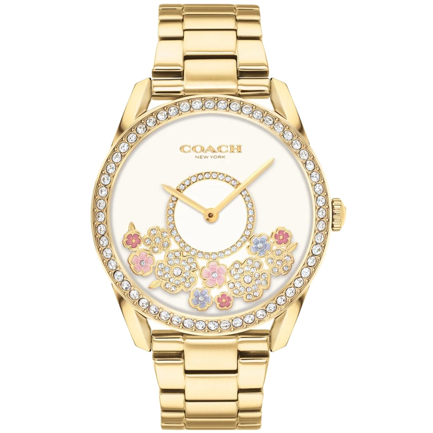 Coach Women's Preston