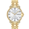 Coach Women's Arden