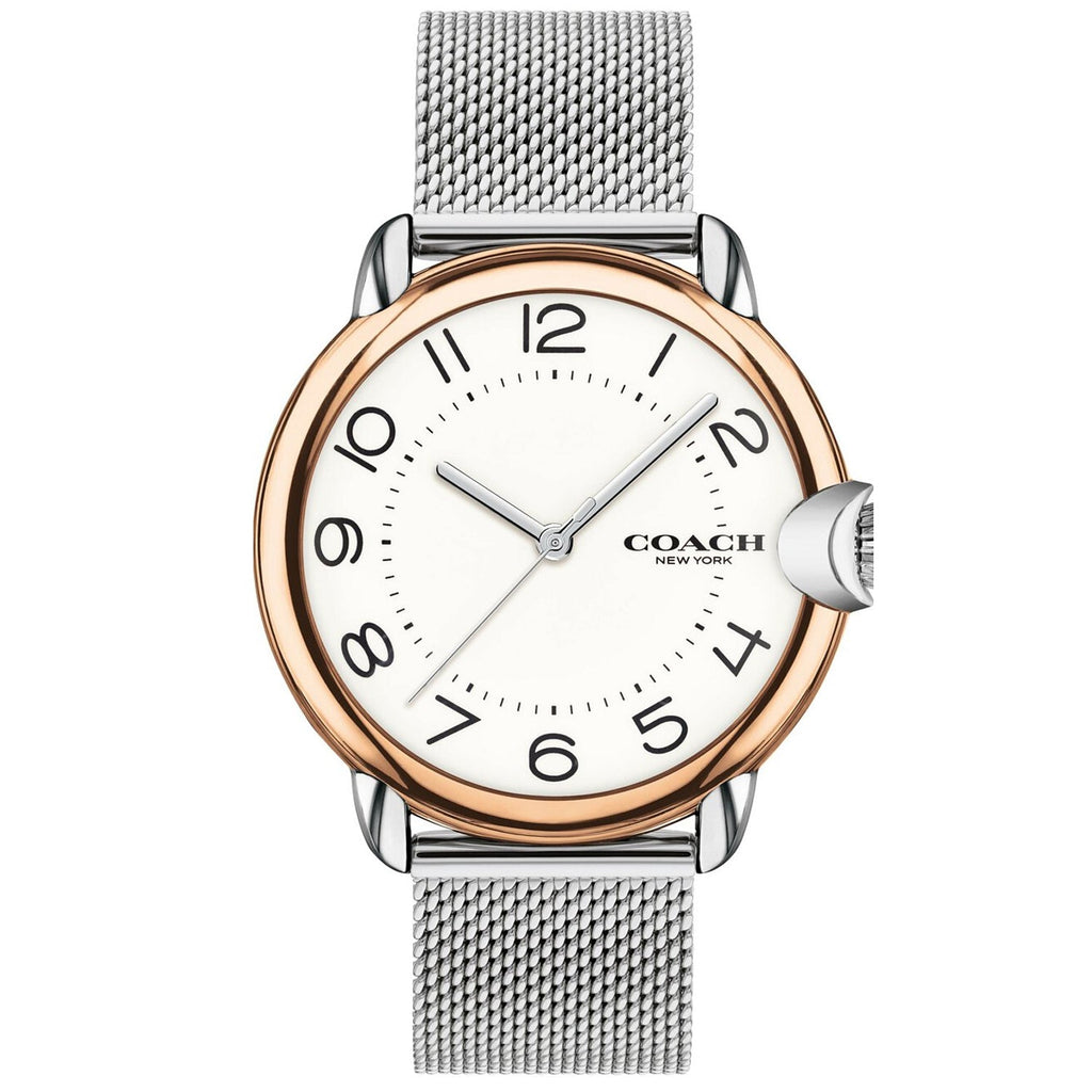 Coach Women's Arden