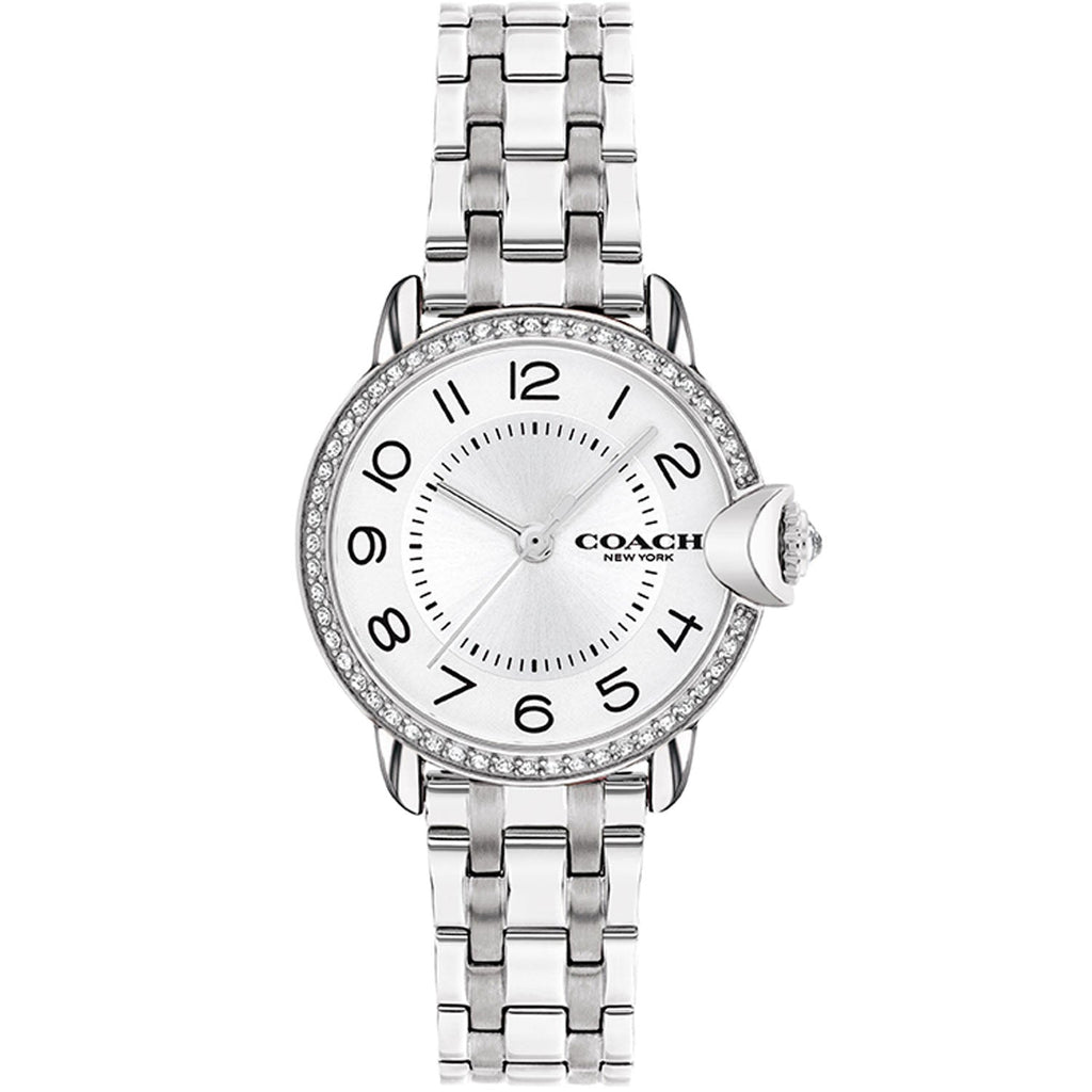 Coach Women's Arden