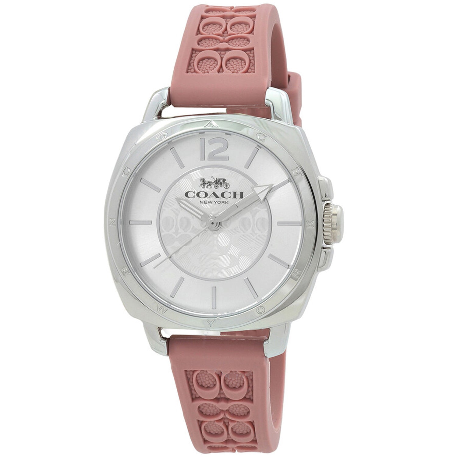 Coach Women's Boyfriend