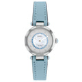 Coach Women's Cary