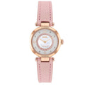 Coach Women's Cary