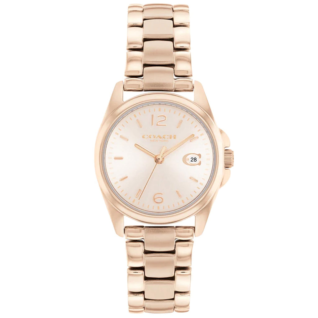 Coach Women's Greyson
