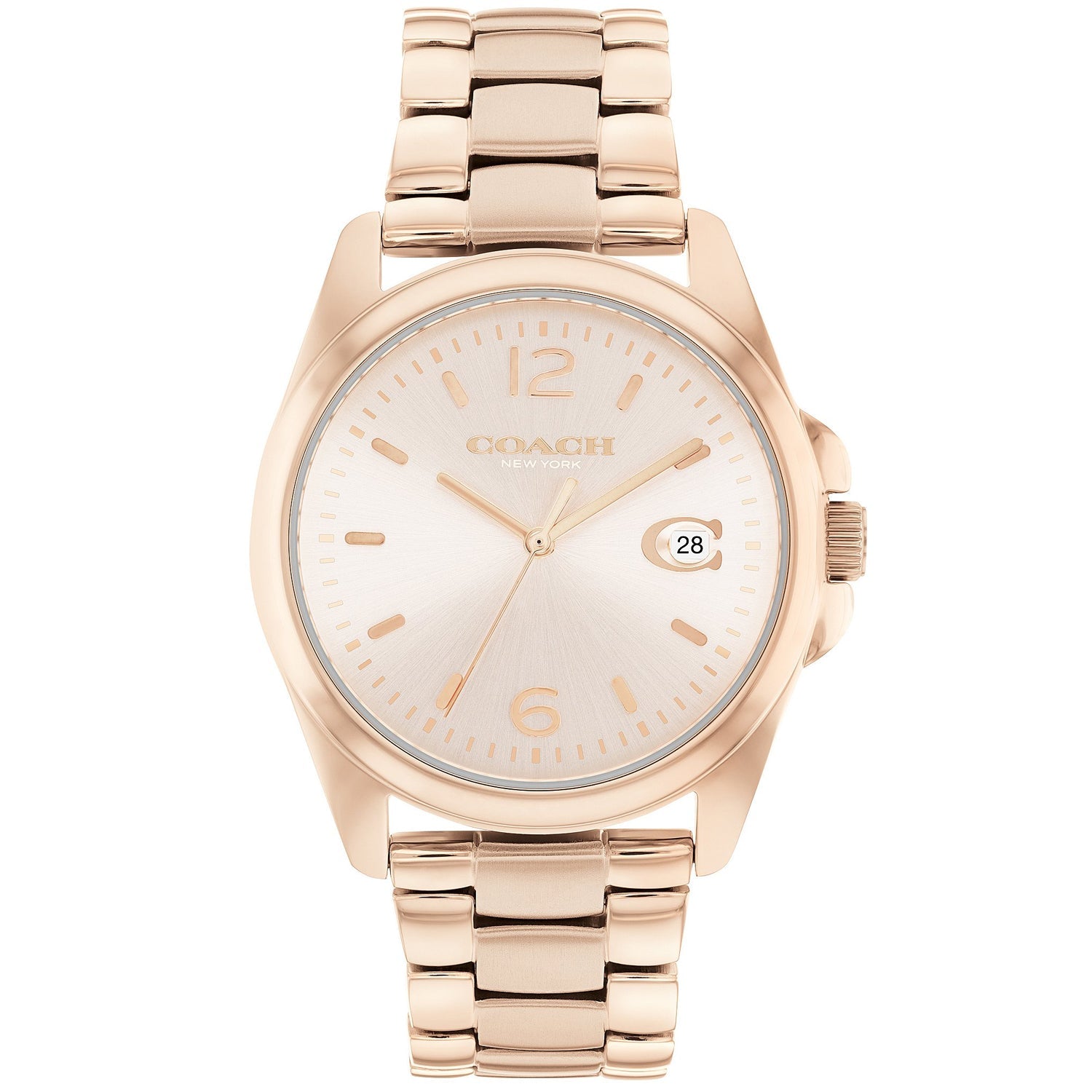 Coach Women's Greyson