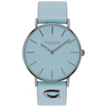 Coach Women's Perry
