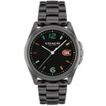 Coach Women's Greyson