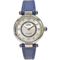 Coach Women's Cary