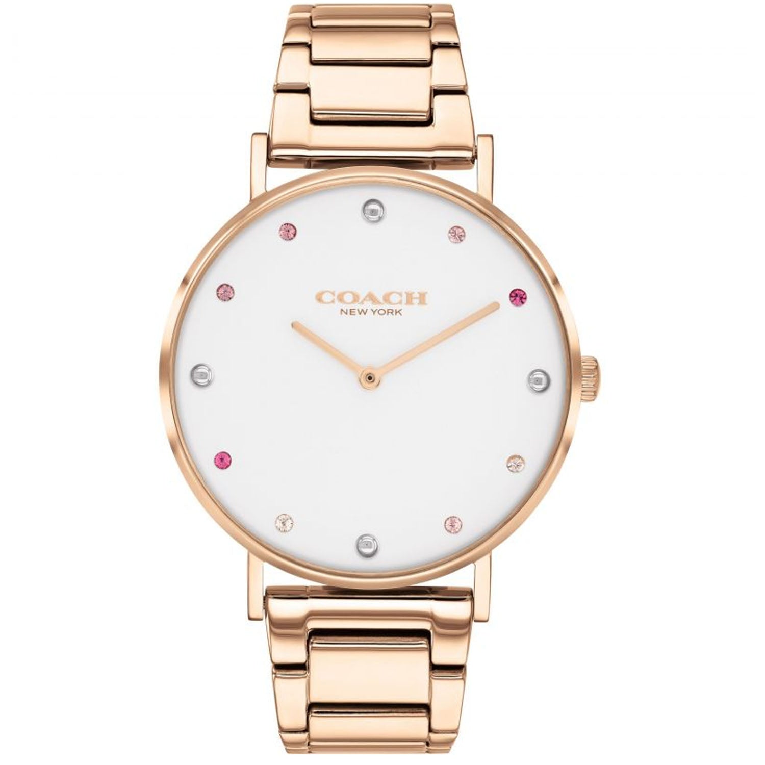Coach Women's Perry