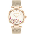 Coach Women's Cary