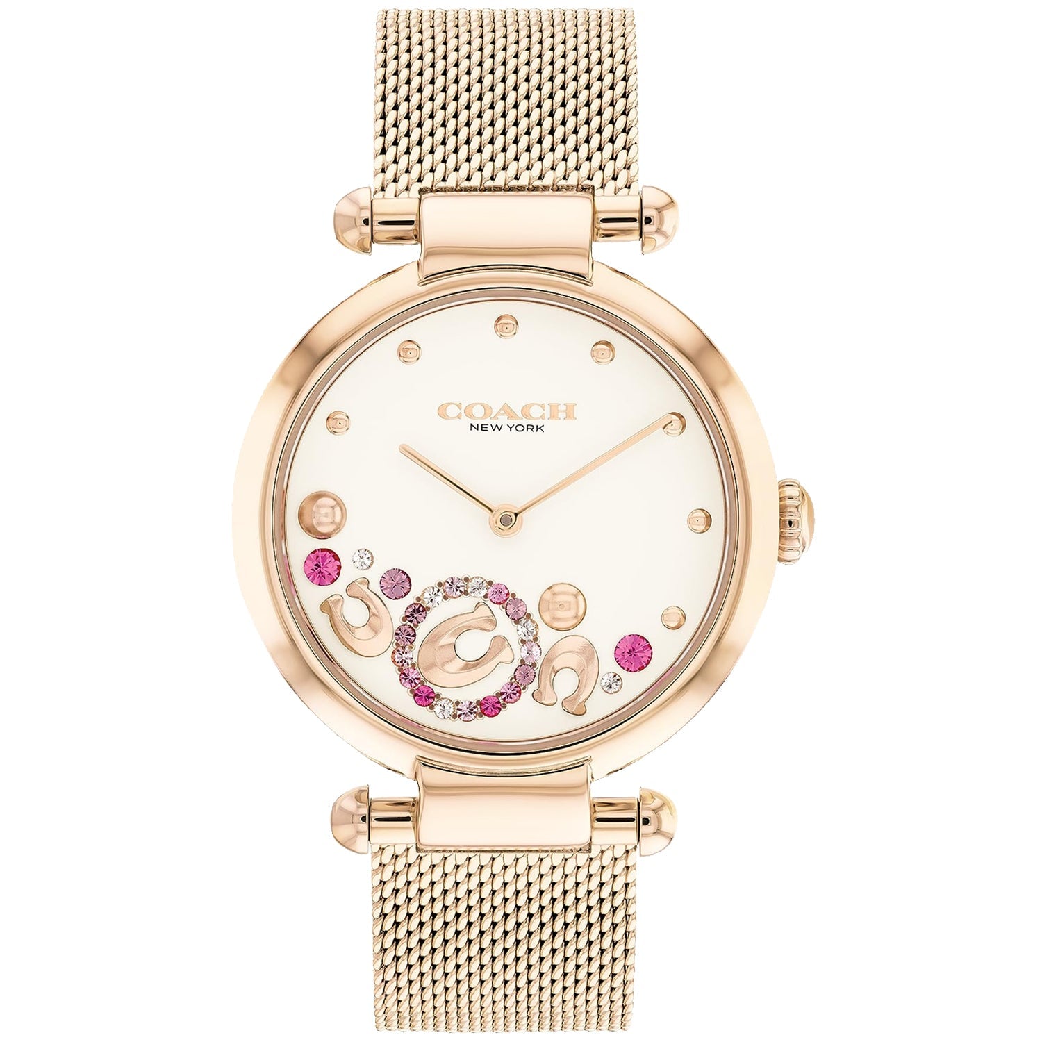 Coach Women's Cary