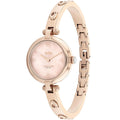 Coach Women's Cary