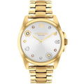 Coach Women's Greyson