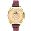 Coach Women's Boyfriend