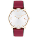 Coach Women's Elliot