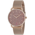 Coach Women's Elliot