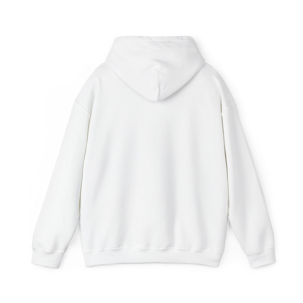 America 250 – Land of the Free Patriotic Pullover
