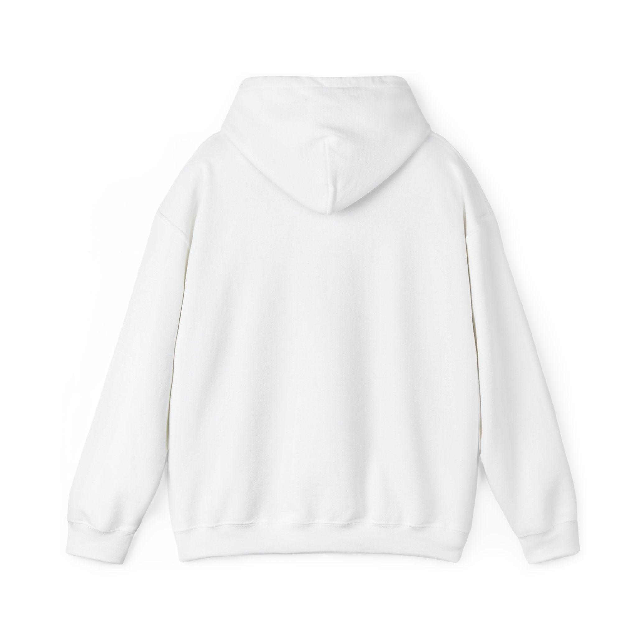 America 250 – Land of the Free Patriotic Pullover