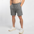 Men's Fitness Casual Running Shorts (Five Pants)
