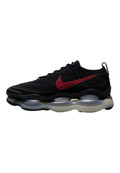 Nike Air Max Scorpion Fk Se Mens Shoes Size - 8.5
