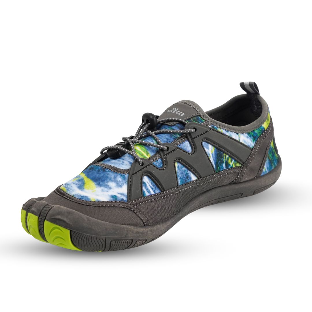 Steelhead Hydroz Aqua Sock