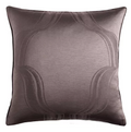 Hotel Collection Contour Euro Sham, 26 x 26""