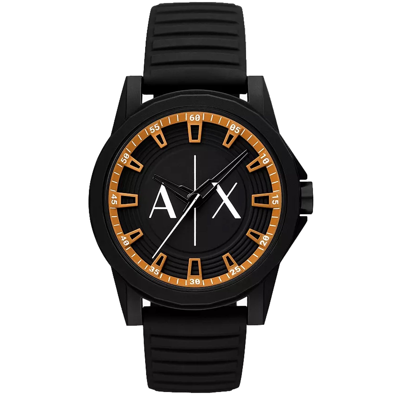 Armani Exchange Men's Outerbanks