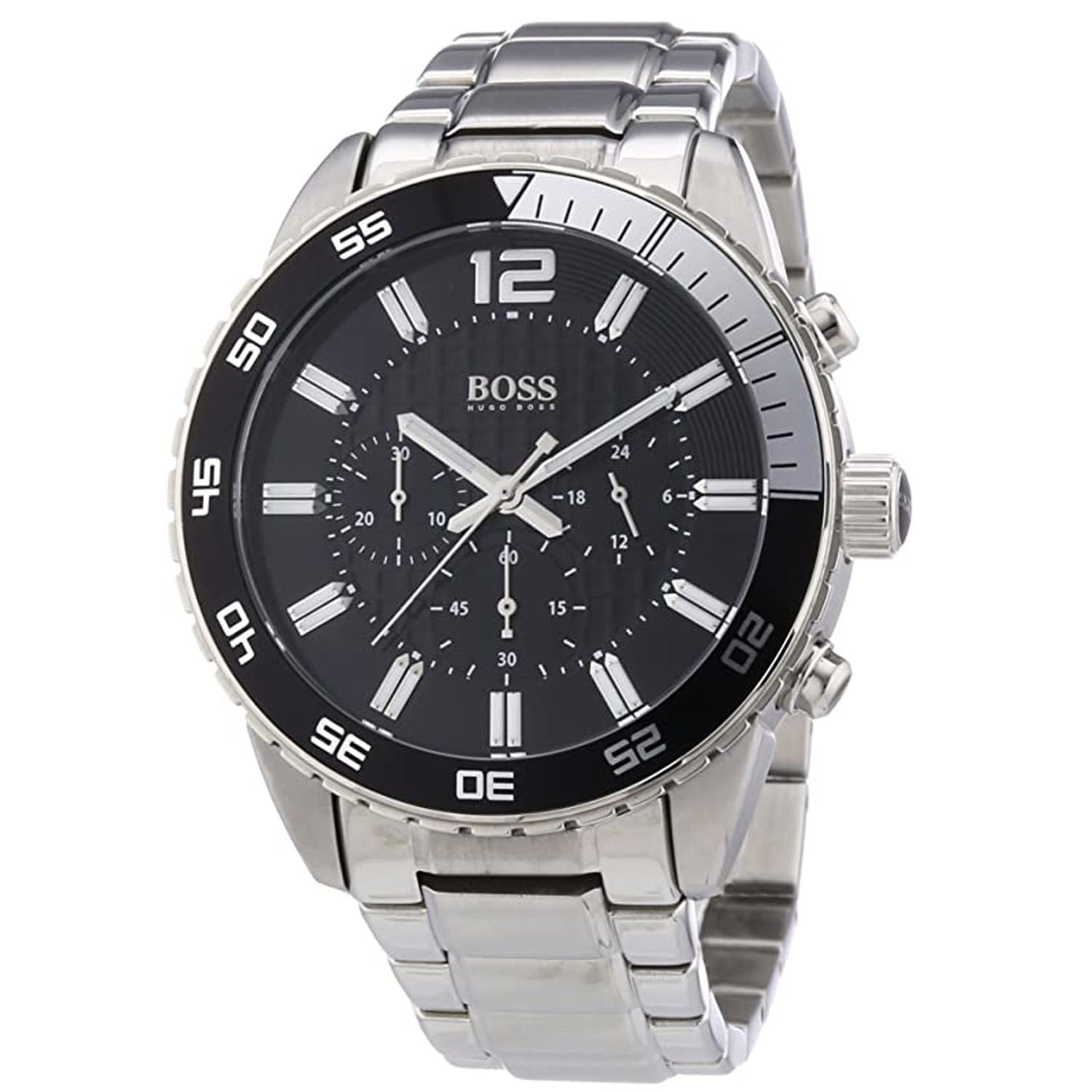 Hugo Boss Men's Classic
