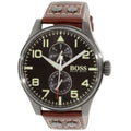 Hugo Boss Men's Aeroliner Maxx
