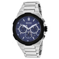 Hugo Boss Men's Classic
