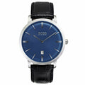 Hugo Boss Men's Tradition