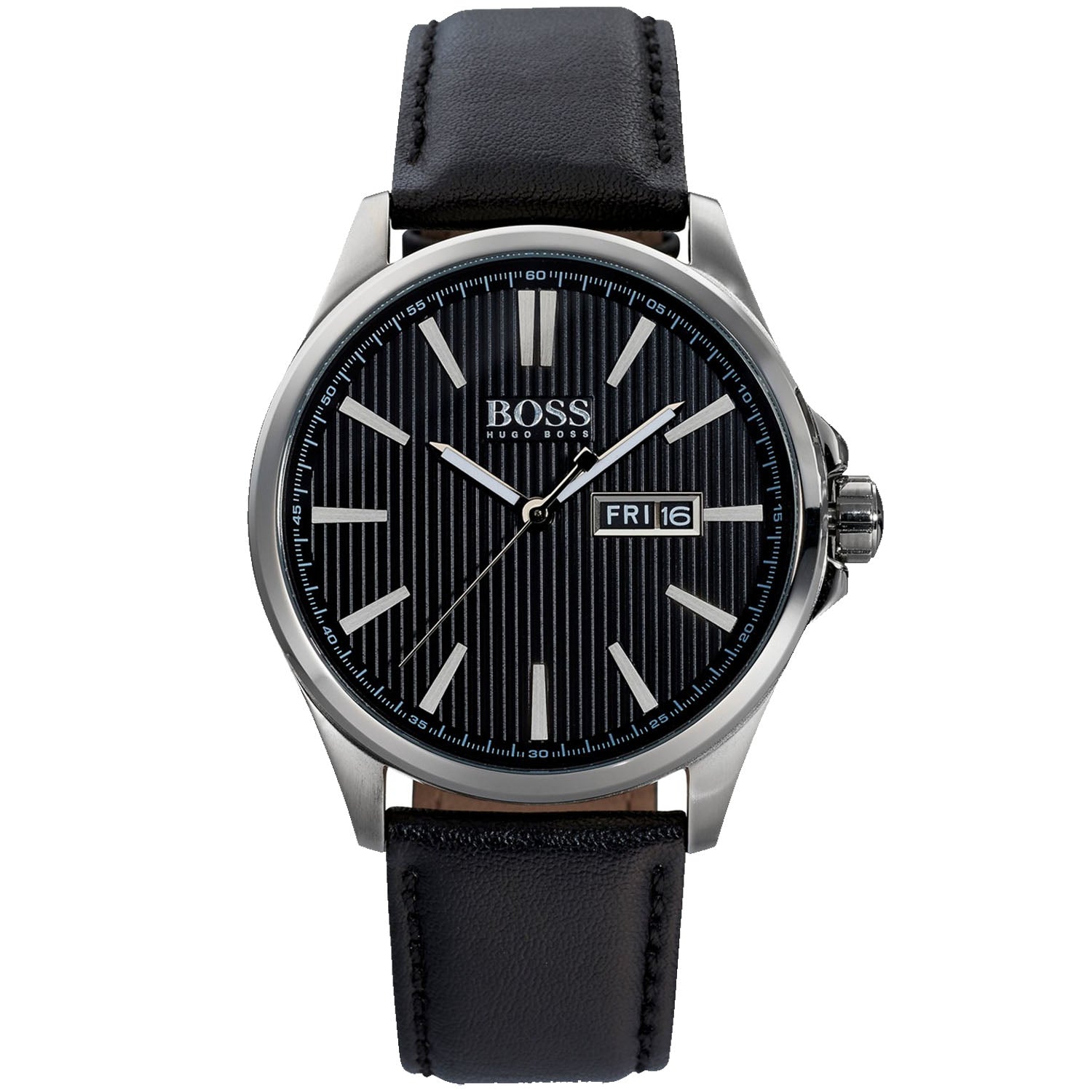 Hugo Boss Men's The James