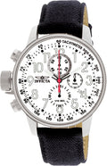 Invicta Men's I-Force
