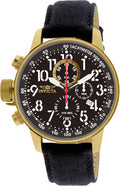 Invicta Men's I-Force