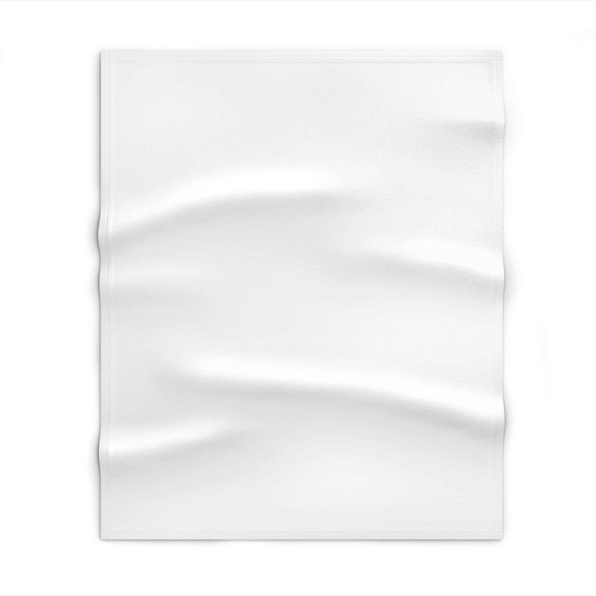 America 250 Cozy Throw Blanket
