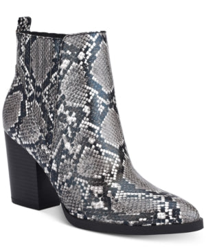 Indigo Rd. Adore Womens Booties