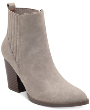 Indigo Rd. Adore Womens Booties