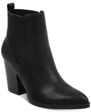 Indigo Rd. Adore Womens Booties