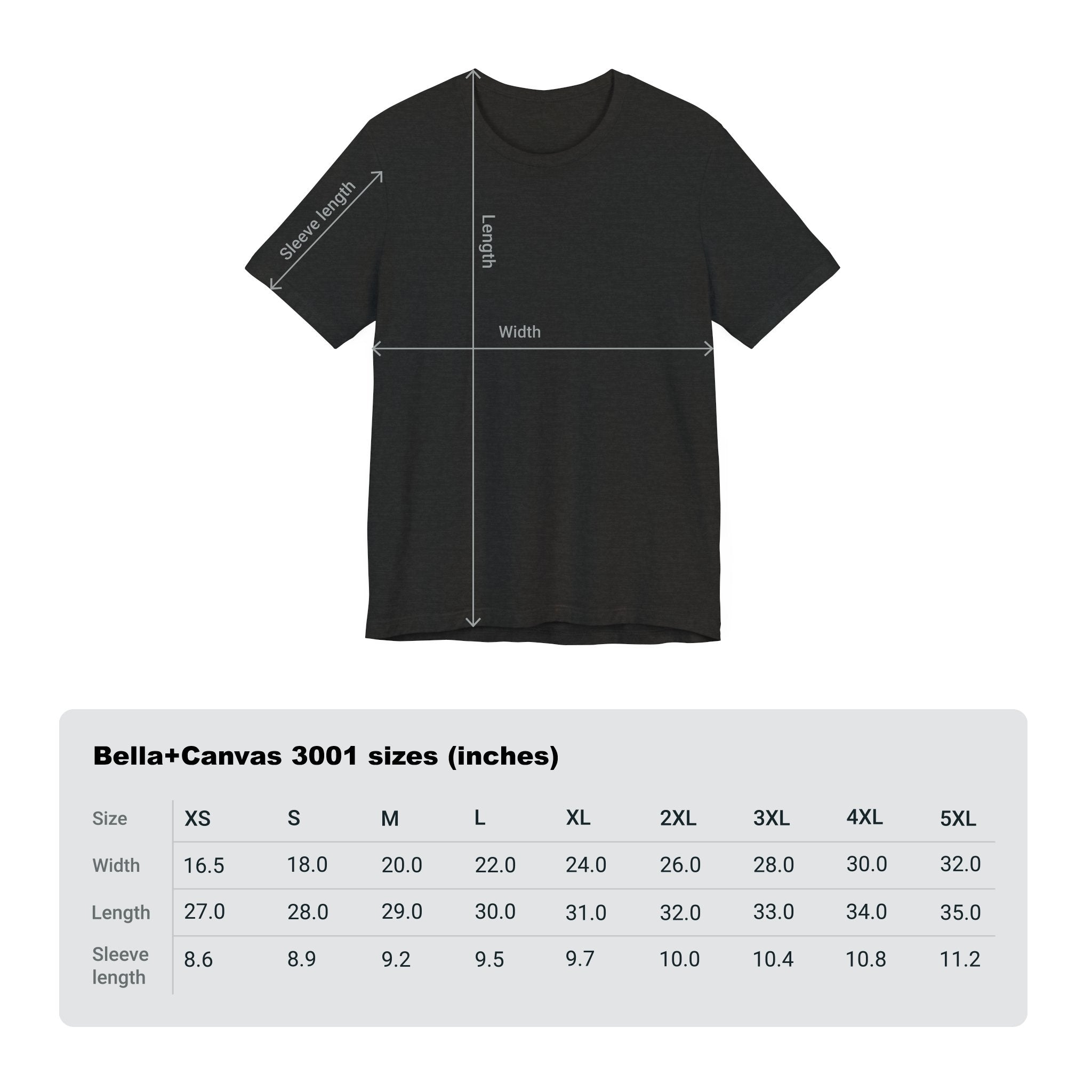 You Down With AAC? (Yeah, You Know Me) - Adult Unisex Jersey Tee